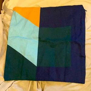 IKEA Cushion Cover